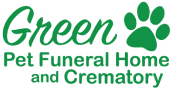 Green Pet Funeral Home and Crematory